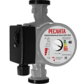 Насос циркуляционный Ресанта ЦРН-25/4 77/7/1